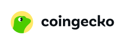 CoinGecko