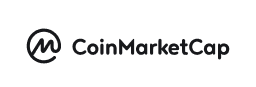 CoinMarketCap